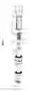 Fig. 02 - Coupling device for transmitting torque