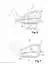Fig. 05 - Iron head