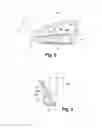 Fig. 06 - Iron head