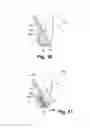 Fig. 07 - Iron head