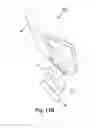 Fig. 09 - Iron head
