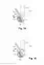 Fig. 10 - Iron head