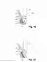 Fig. 12 - Iron head