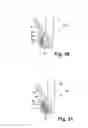 Fig. 13 - Iron head