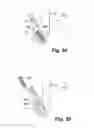 Fig. 15 - Iron head