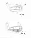 Fig. 16 - Iron head