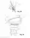 Fig. 17 - Iron head