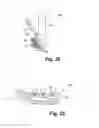 Fig. 19 - Iron head