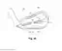 Fig. 22 - Iron head