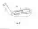 Fig. 23 - Iron head