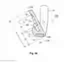 Fig. 24 - Iron head