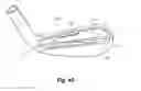 Fig. 26 - Iron head