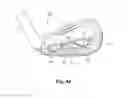 Fig. 28 - Iron head