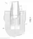 Fig. 05 - Quick release connection system for golf clubs