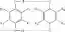 Fig. 07 - Multi-piece golf ball comprising low hardness gradient core