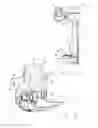 Fig. 03 - Table tennis robot and method of operation