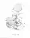 Fig. 08 - Table tennis robot and method of operation