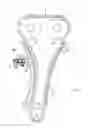 Fig. 02 - Ratchet-type tensioner