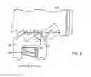 Fig. 09 - Ratchet-type tensioner