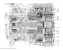 Fig. 01 - Final drive arrangement