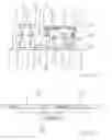 Fig. 02 - Transmission of a power train for distribution of the drive torque between two output shafts