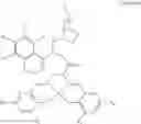 Fig. 45 - Catalysts and related processes for producing optically pure beta-lactones from aldehydes and compositions produced thereby