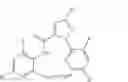 Fig. 02 - Branched copolymer/anthranilic diamide compositions for propagule coating