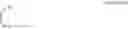 Fig. 09 - Cyclosporin derivatives