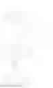 Fig. 22 - Cyclosporin derivatives