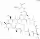 Fig. 35 - Cyclosporin derivatives