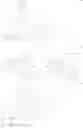 Fig. 41 - Cyclosporin derivatives