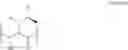 Fig. 45 - Cyclosporin derivatives