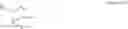 Fig. 49 - Cyclosporin derivatives