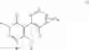 Fig. 02 - Pyridazinone compound and use thereof