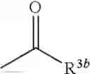 Fig. 07 - Pyridazinone compound and use thereof