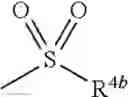 Fig. 08 - Pyridazinone compound and use thereof