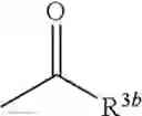 Fig. 35 - Pyridazinone compound and use thereof