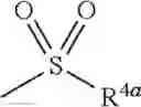 Fig. 49 - Pyridazinone compound and use thereof