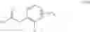 Fig. 57 - Pyridazinone compound and use thereof