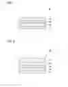 Fig. 05 - Underlying layer of alignment film for oxide superconducting conductor and method of forming same, and device for forming same