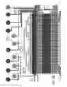 Fig. 06 - Non-invasive determination of fetal inheritance of parental haplotypes at the genome-wide scale