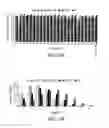 Fig. 13 - Non-invasive determination of fetal inheritance of parental haplotypes at the genome-wide scale