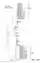 Fig. 40 - Non-invasive determination of fetal inheritance of parental haplotypes at the genome-wide scale
