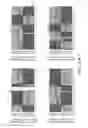 Fig. 47 - Non-invasive determination of fetal inheritance of parental haplotypes at the genome-wide scale