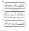 Fig. 06 - COMPOSITIONS AND METHODS FOR GENOME-WIDE MAPPING OF CHROMOSOME BREAKAGE AND OTHER METHODS FOR MANIPULATION OF CELLS EMBEDDED IN MATRIX