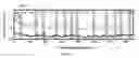 Fig. 07 - COMPOSITIONS AND METHODS FOR GENOME-WIDE MAPPING OF CHROMOSOME BREAKAGE AND OTHER METHODS FOR MANIPULATION OF CELLS EMBEDDED IN MATRIX