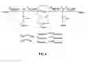 Fig. 05 - Temperature regulation of measurement arrays