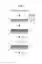 Fig. 02 - Compound synthesis method, microarray, acid-transfer composition, and biochip composition