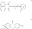 Fig. 08 - Compound synthesis method, microarray, acid-transfer composition, and biochip composition