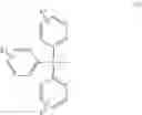 Fig. 22 - Compound synthesis method, microarray, acid-transfer composition, and biochip composition